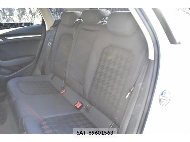 Audi A3 2014-05 8343163-6