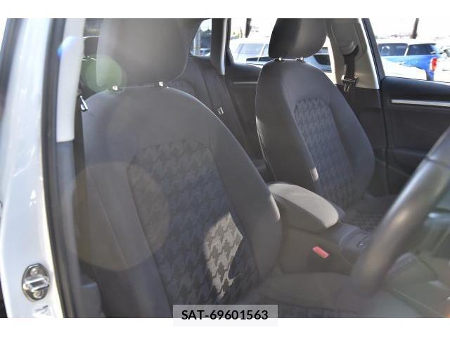 Audi A3 2014-05 8343163-7