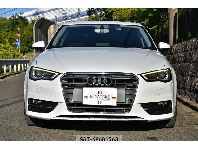 Audi A3 2014-05 8343163-9