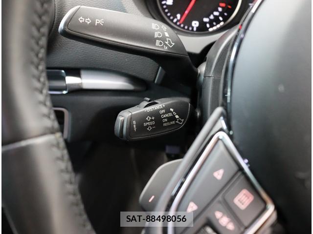 Audi A3 2013-12 8343428-11