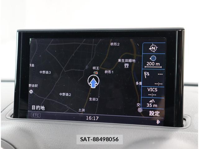 Audi A3 2013-12 8343428-13
