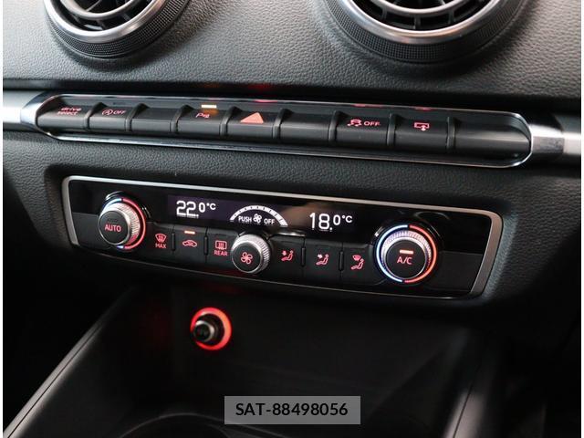 Audi A3 2013-12 8343428-16