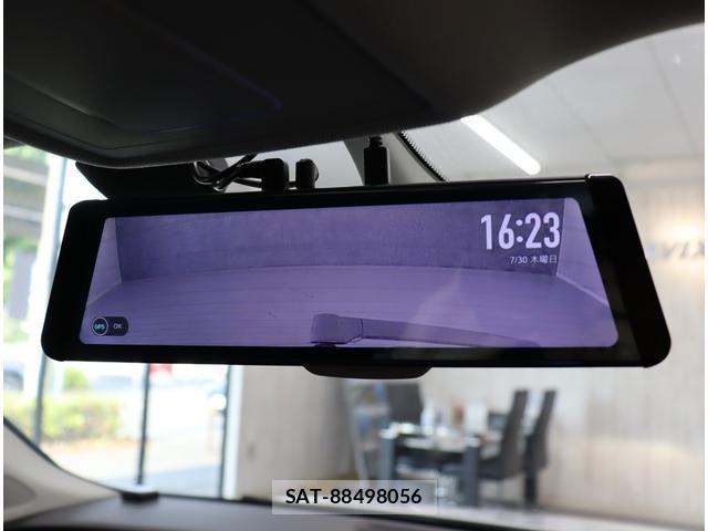 Audi A3 2013-12 8343428-17