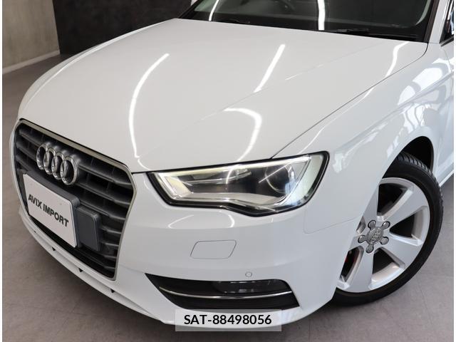 Audi A3 2013-12 8343428-18