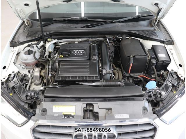 Audi A3 2013-12 8343428-19