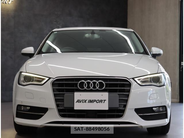 Audi A3 2013-12 8343428-2