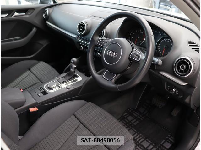 Audi A3 2013-12 8343428-4
