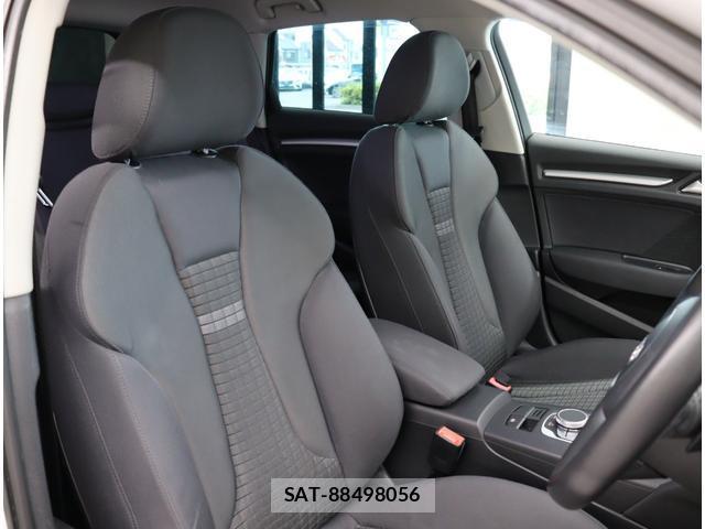Audi A3 2013-12 8343428-5