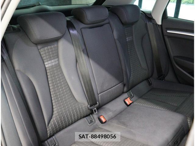 Audi A3 2013-12 8343428-6