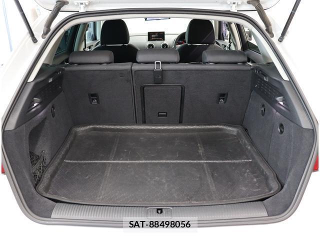 Audi A3 2013-12 8343428-7