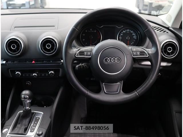 Audi A3 2013-12 8343428-8