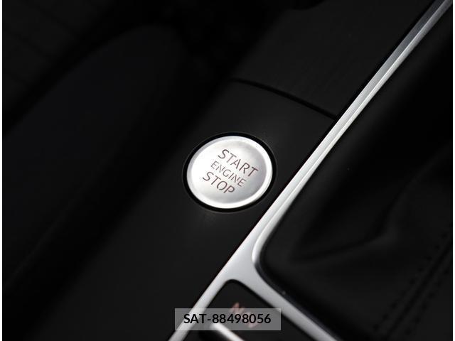Audi A3 2013-12 8343428-9