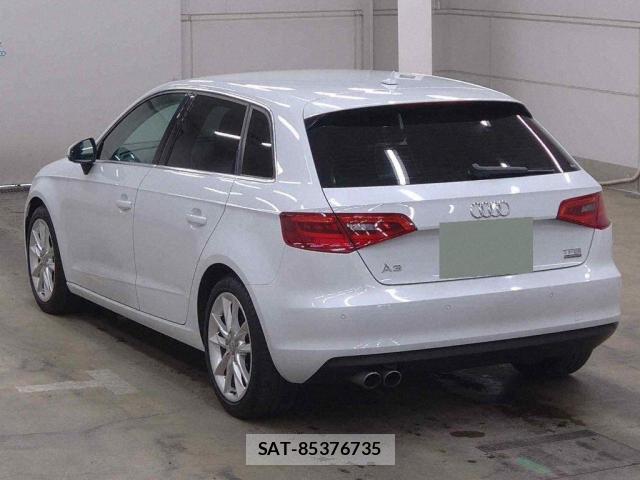 Audi A3 2016-06 8343829-1