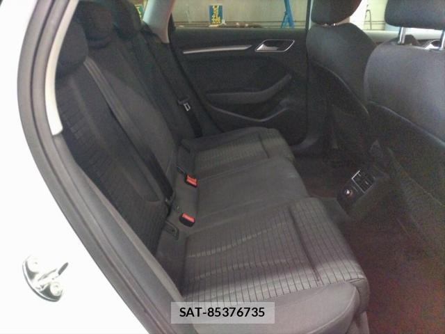 Audi A3 2016-06 8343829-3