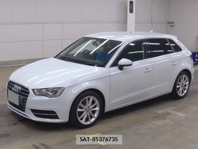 Audi A3 2016-06 8343829-4