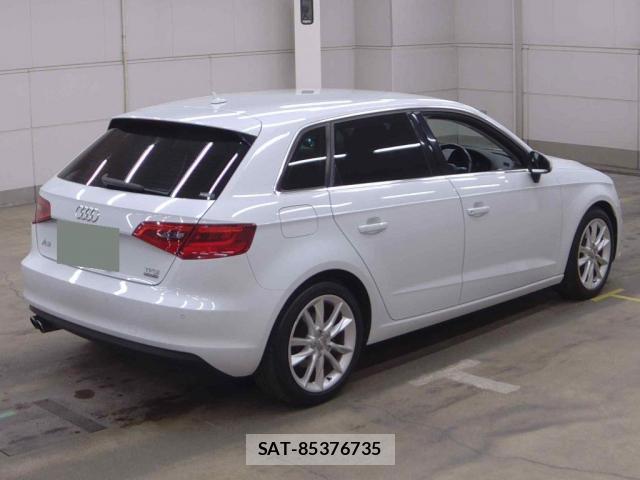 Audi A3 2016-06 8343829-5