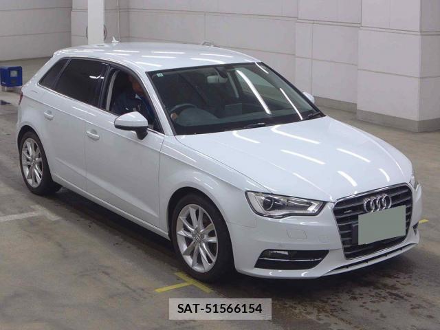 Audi A3 2015-10 8343833-0