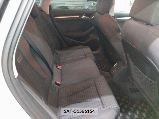 Audi A3 2015-10 8343833-3