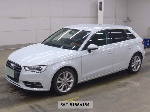 Audi A3 2015-10 8343833-4