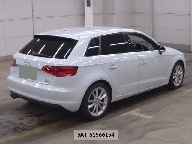 Audi A3 2015-10 8343833-5