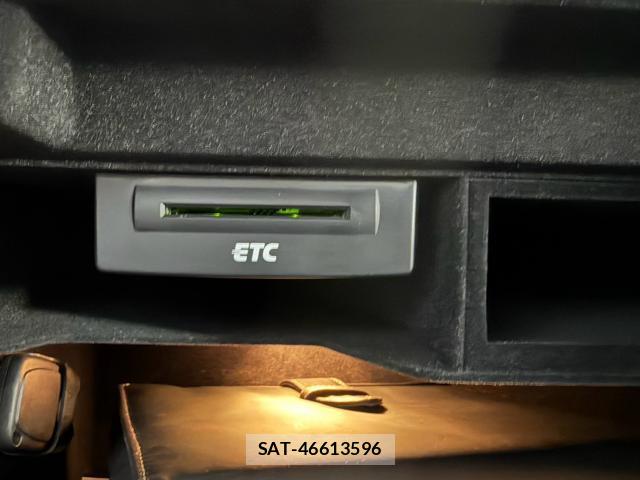 Audi A4 2013-09 8342316-13