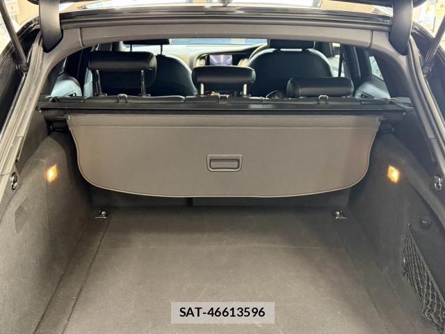 Audi A4 2013-09 8342316-19