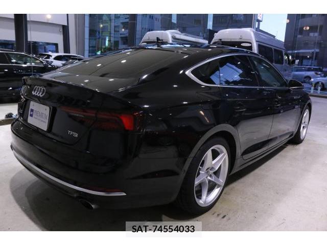 Audi A5 2018-06 8343884-1
