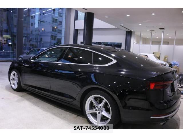 Audi A5 2018-06 8343884-10