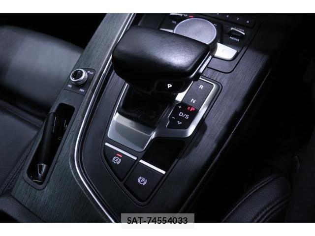 Audi A5 2018-06 8343884-15