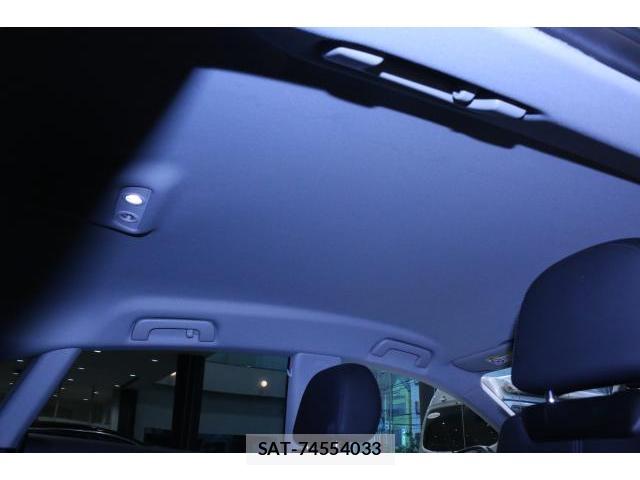 Audi A5 2018-06 8343884-16