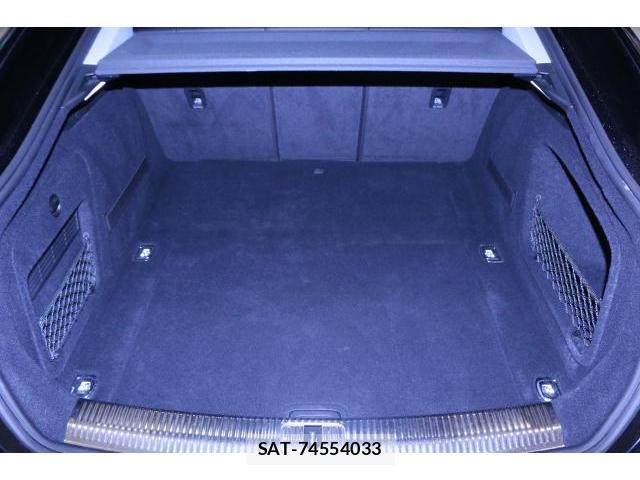 Audi A5 2018-06 8343884-18