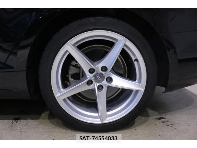 Audi A5 2018-06 8343884-19