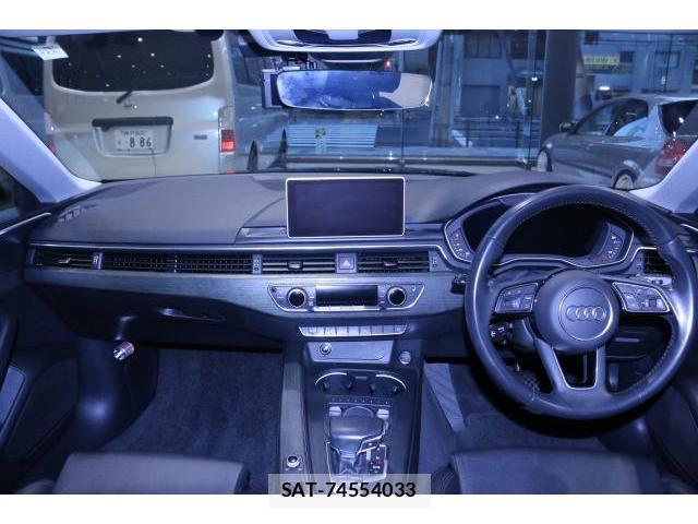 Audi A5 2018-06 8343884-2