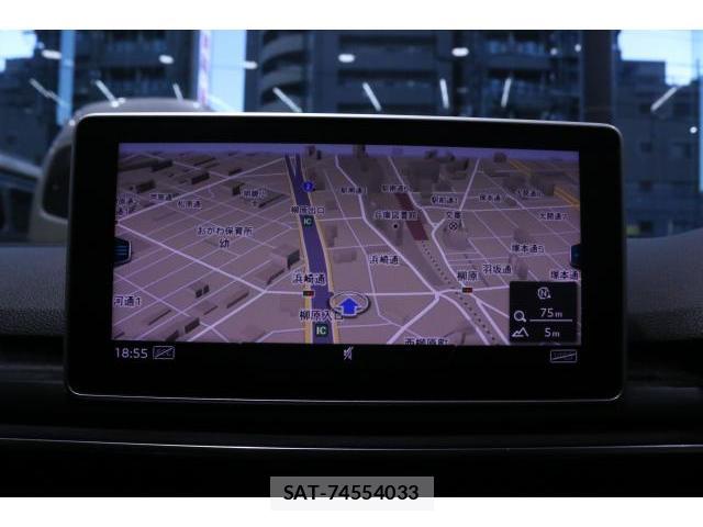 Audi A5 2018-06 8343884-4