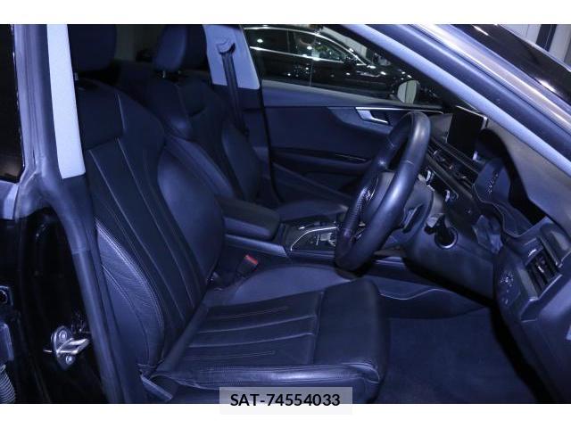 Audi A5 2018-06 8343884-5