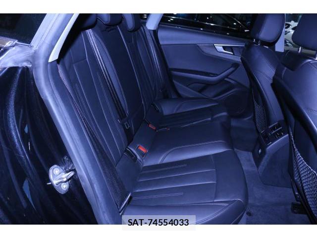 Audi A5 2018-06 8343884-6