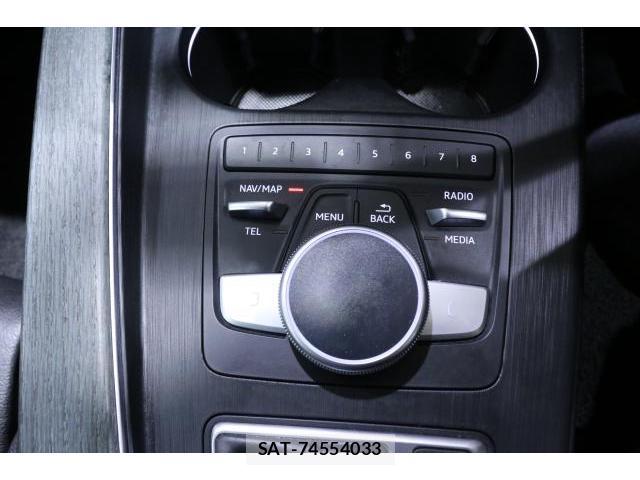Audi A5 2018-06 8343884-7