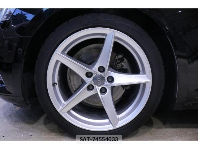 Audi A5 2018-06 8343884-8