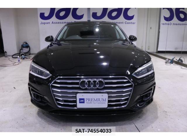Audi A5 2018-06 8343884-9