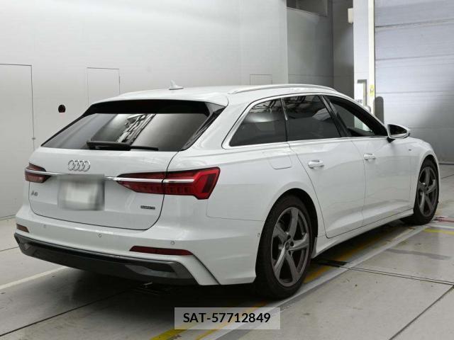 Audi A6 2024-04 8343011-1