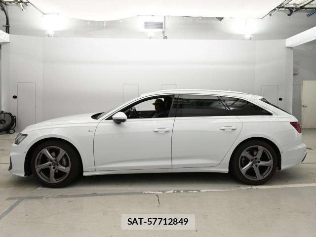 Audi A6 2024-04 8343011-10