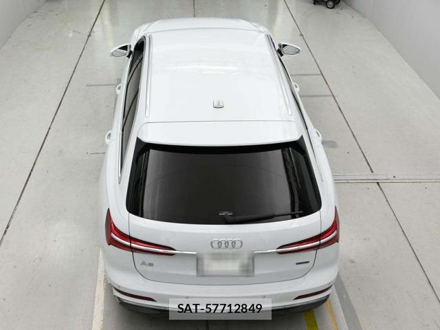 Audi A6 2024-04 8343011-11