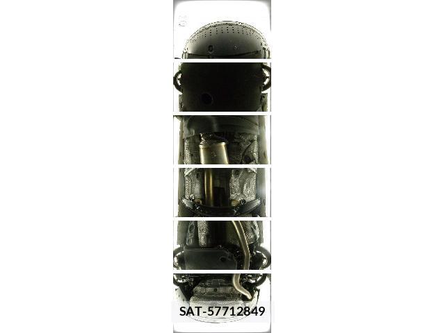 Audi A6 2024-04 8343011-12