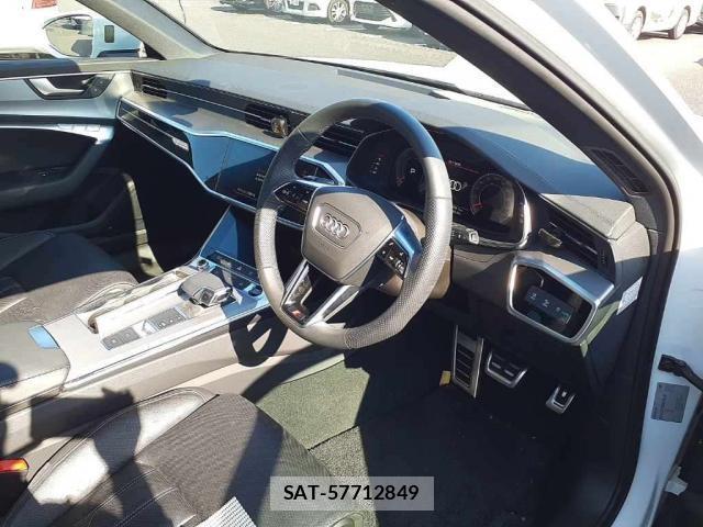 Audi A6 2024-04 8343011-3