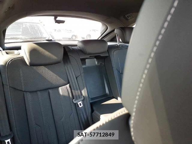 Audi A6 2024-04 8343011-4