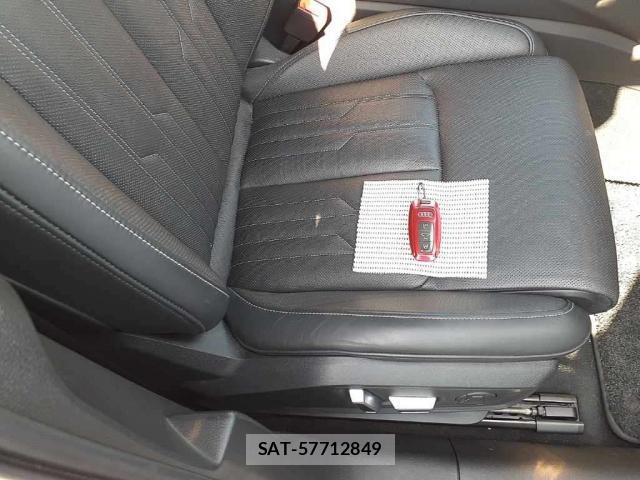 Audi A6 2024-04 8343011-5