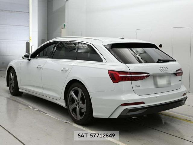 Audi A6 2024-04 8343011-6