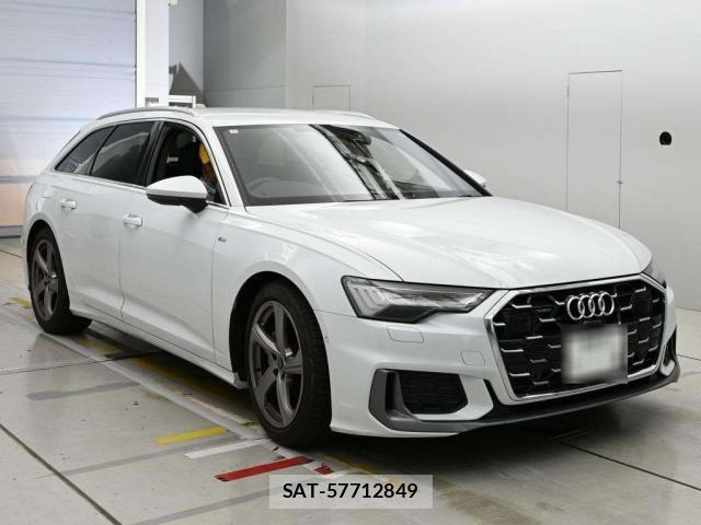 Audi A6 2024-04 8343011-7