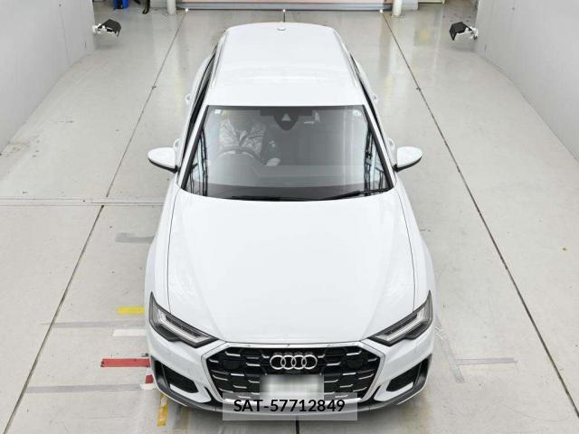 Audi A6 2024-04 8343011-8