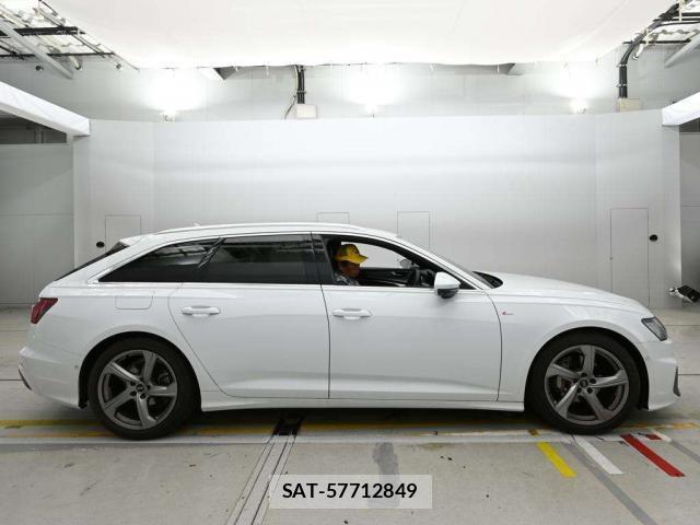 Audi A6 2024-04 8343011-9